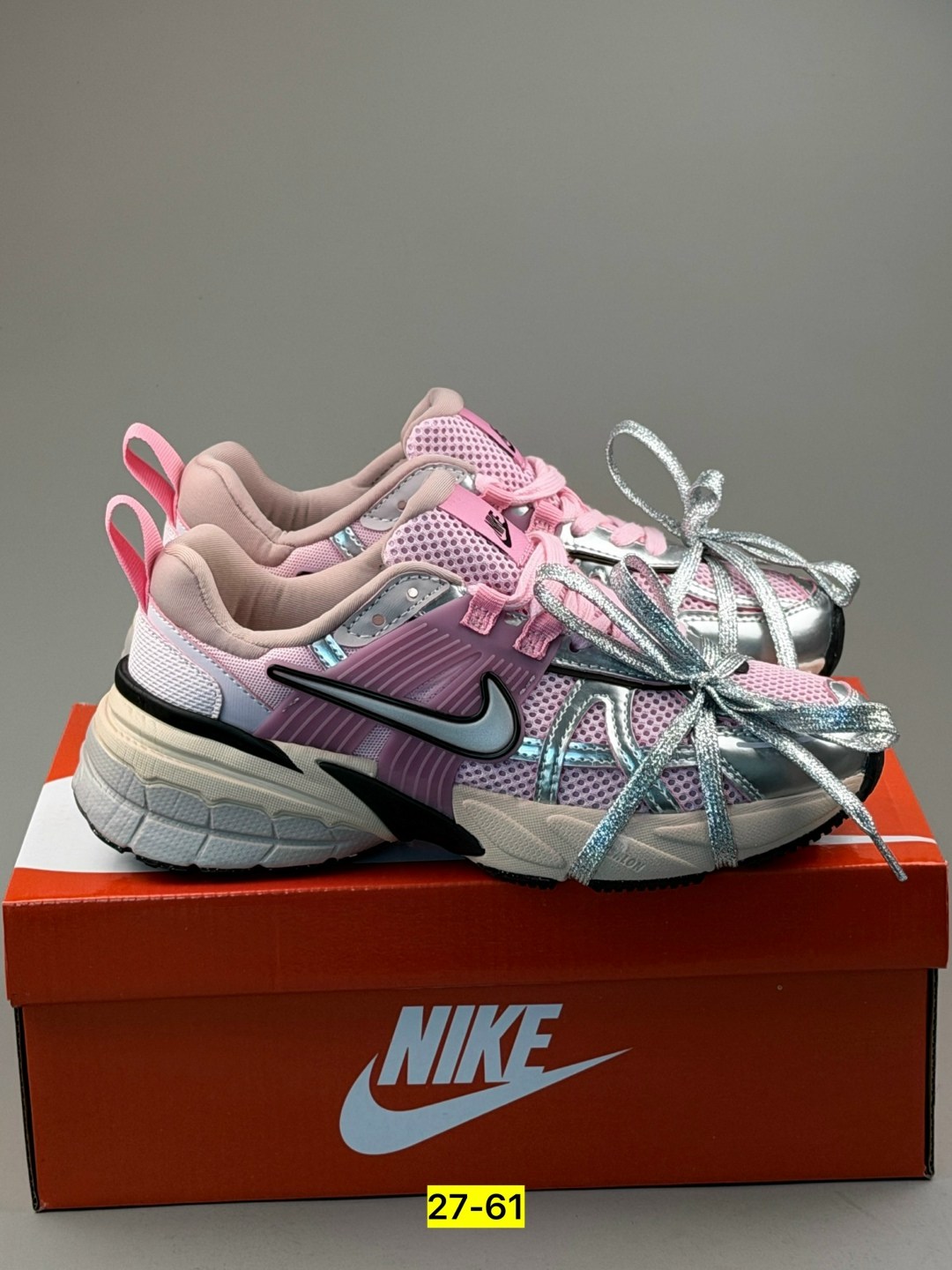 кроссовки nike женские,nike кроссовки,женские кроссовки,кроссовки nike v 2 k run,кроссовки беговые женские