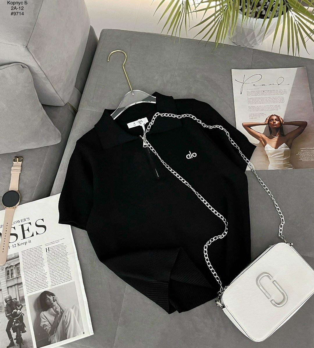 женская кофта,поло кофта,,мужская футболка поло,футболка поло polo ralph lauren