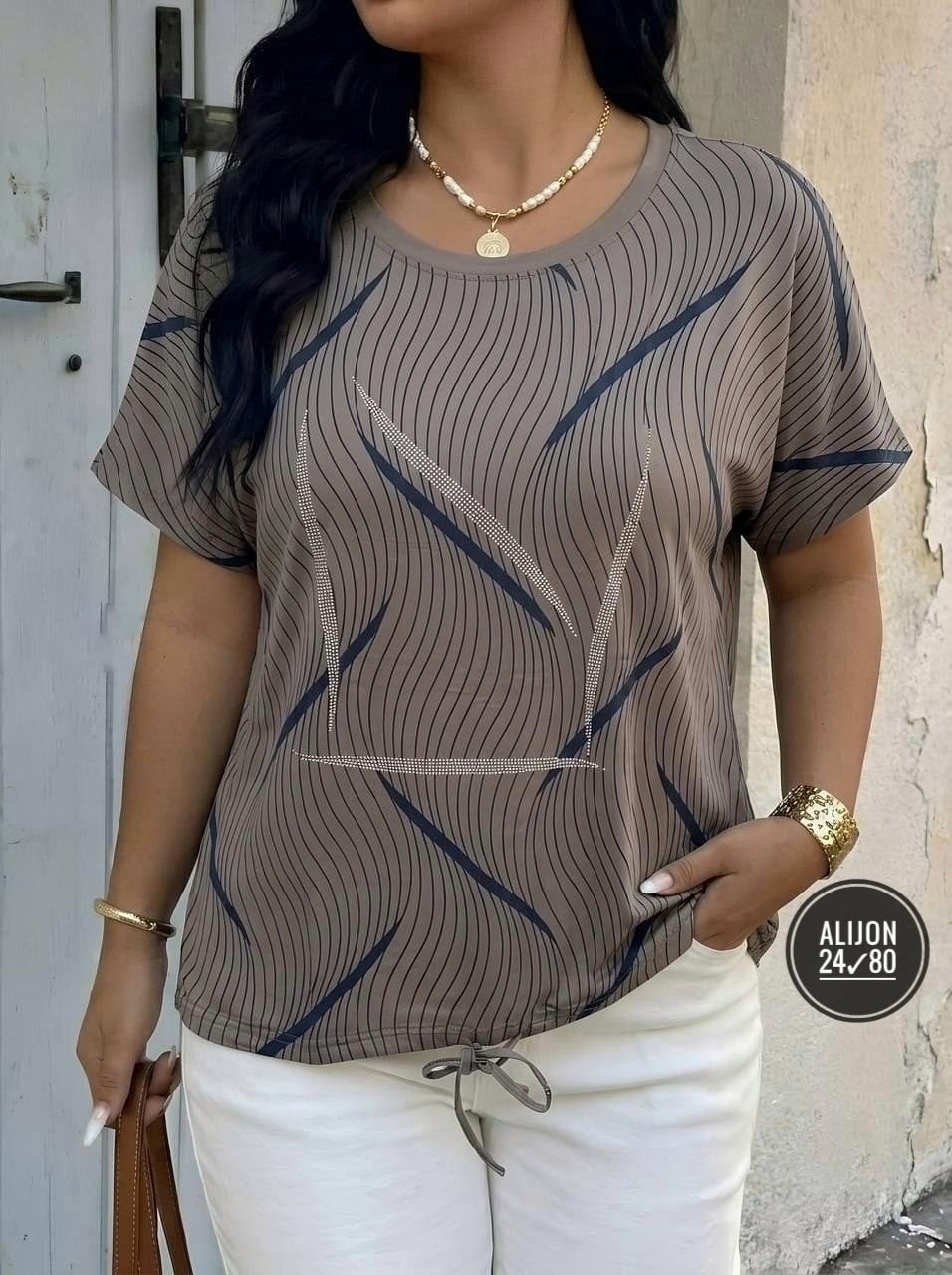 футболки женская,женская кофта,летние костюмы,блузка женская,кофточка