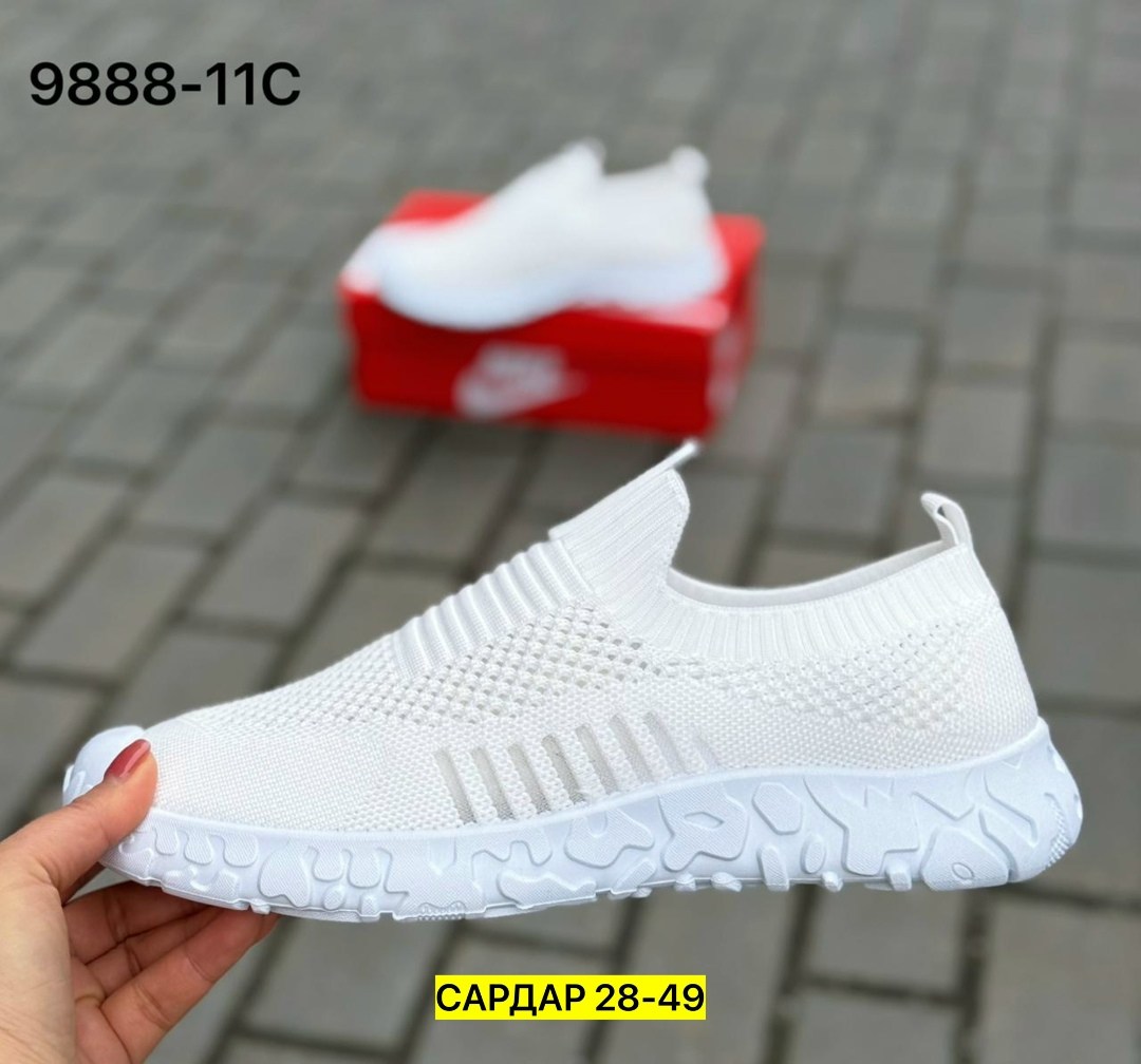 женские кроссовки,женские слипоны,,кроссовки,слипоны женские белые летние тканевые