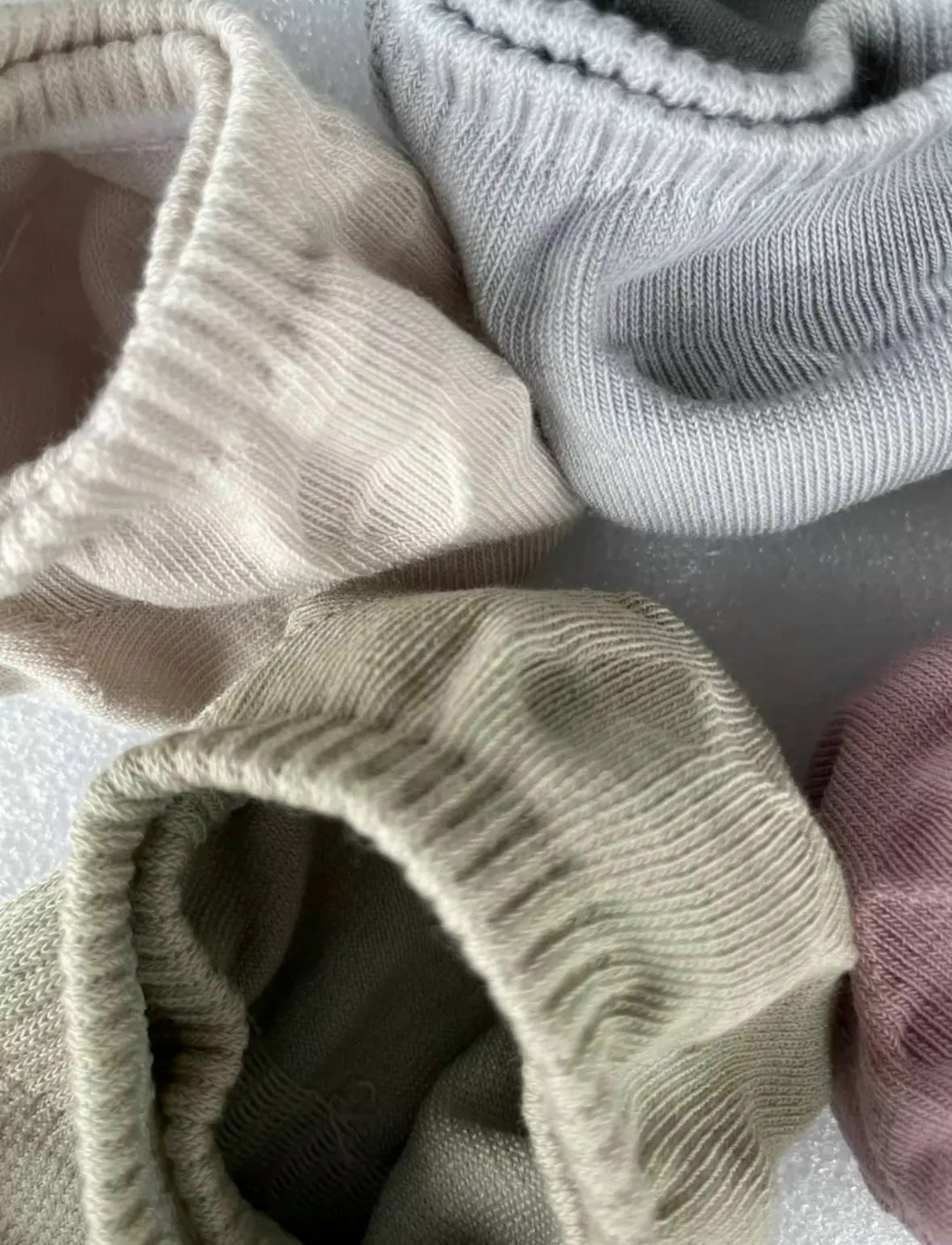 комплект носки женские,носки женские turkan,носки женские,носки женские 10 пар,носки комплект