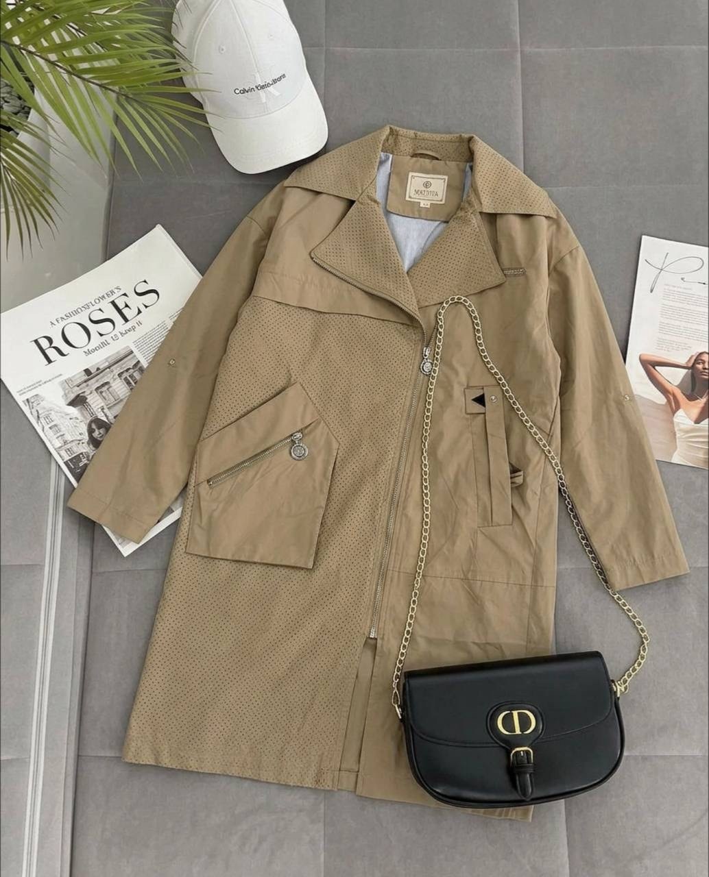 тренч плащ,плащи женские,плащ тренч женский,тренч женский,тренч