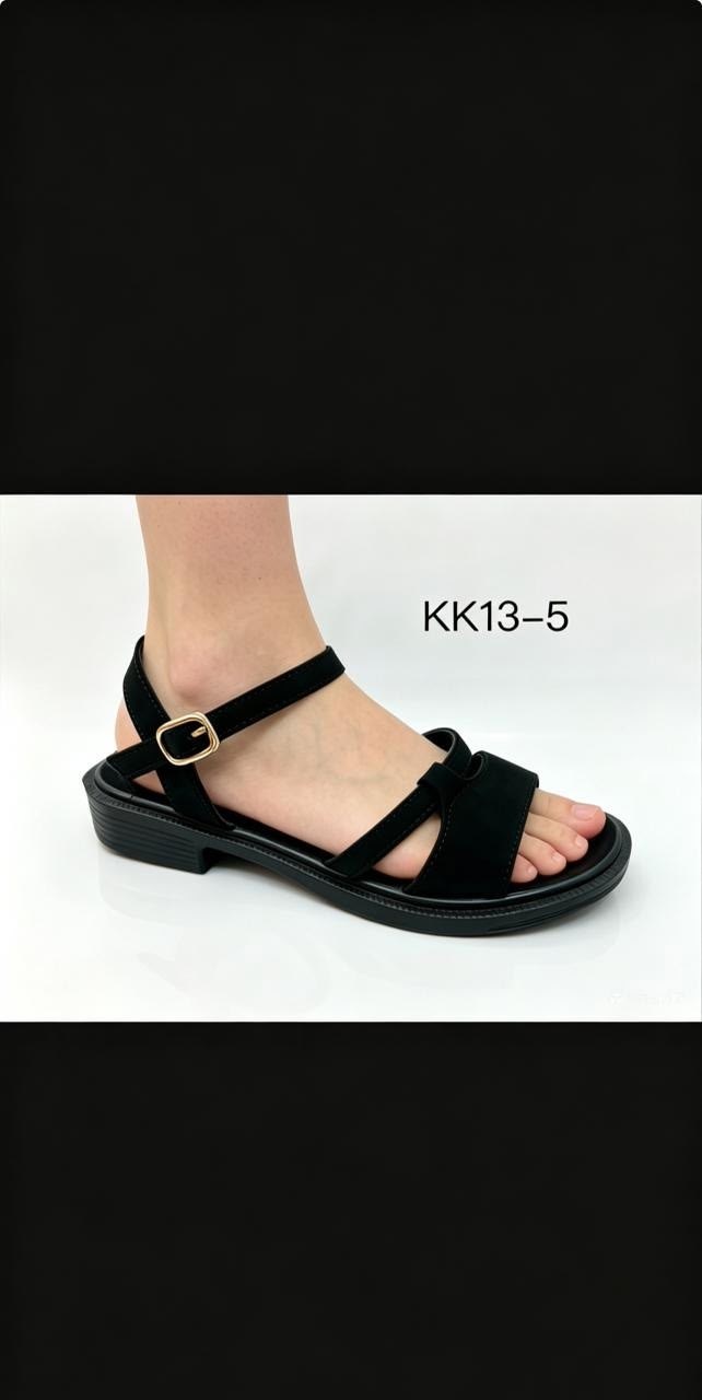 босоножки женские,,сандали босоножки,женские сандалии,босоножки летние