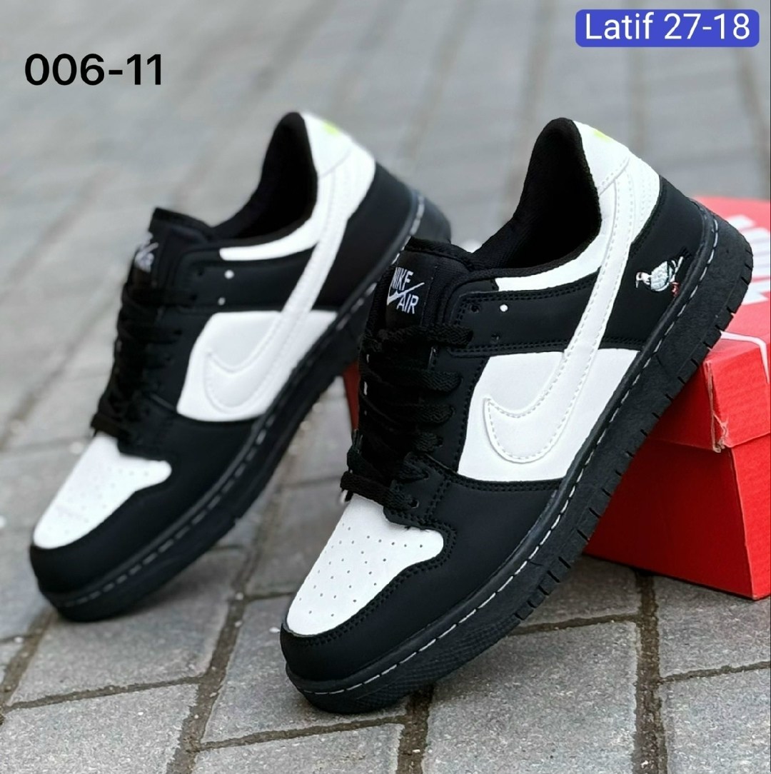 nike кроссовки sb dunk low,кроссовки,кроссовки мужские nike,кроссовки nike sb dunk low panda,кроссовки nike