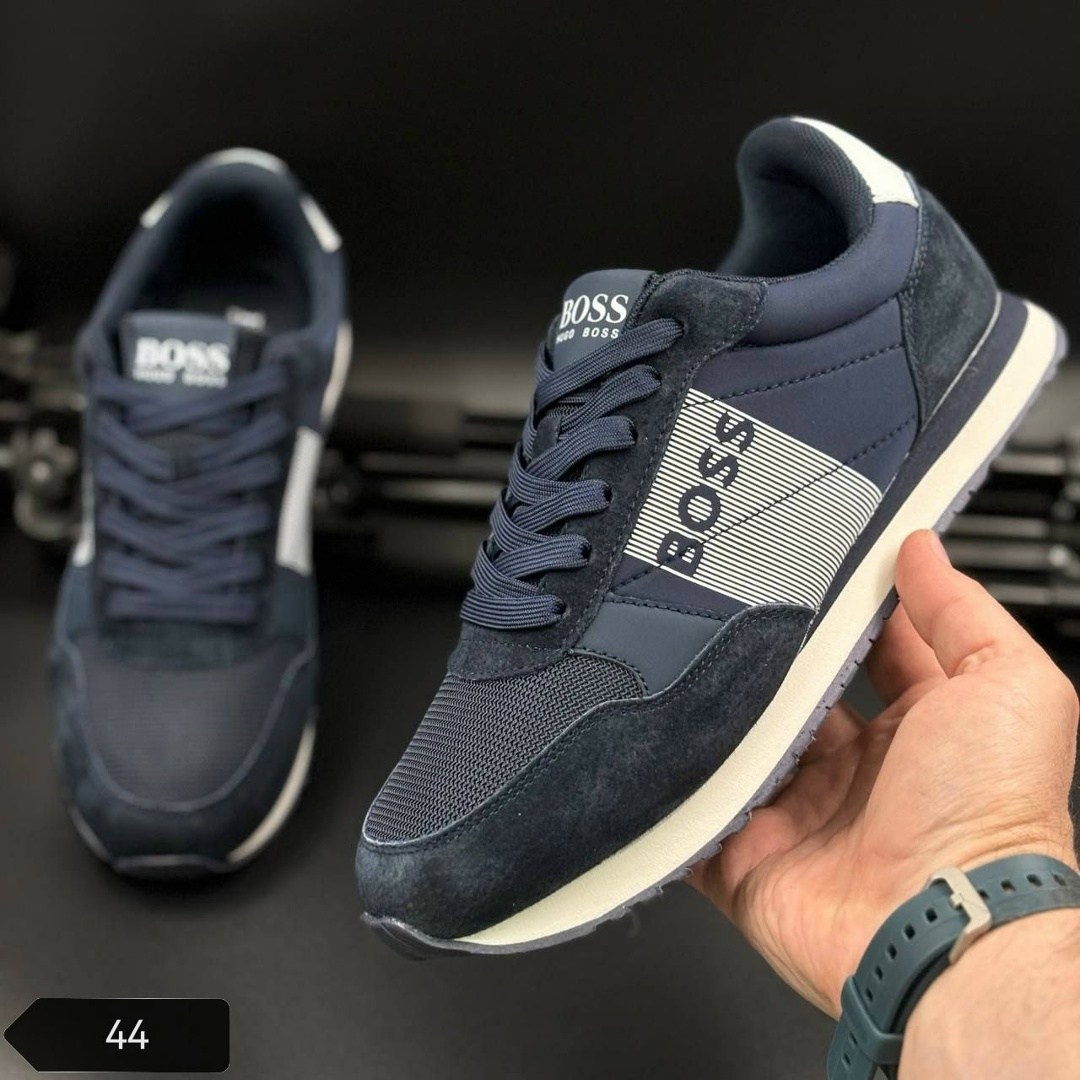 кроссовки boss,boss кроссовки мужские,кроссовки boss черные,,кроссовки hugo boss