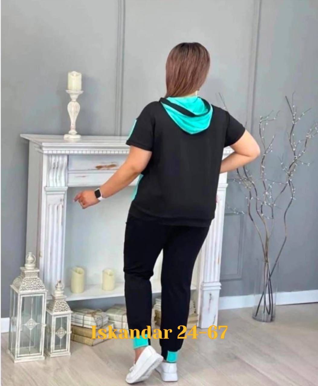 женские костюмы больших размеров,костюм двойка женская,костюм спортивные женские костюмы,трикотажные костюмы,костюм двойка трикотаж