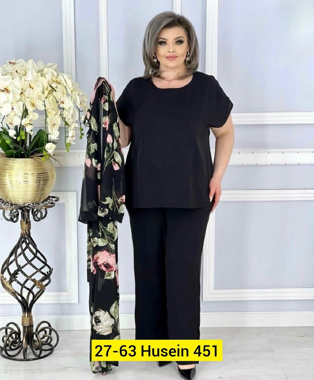 костюм тройка больших размеров,женский костюм тройка,женский костюм,костюм двойка трикотаж,костюм классический