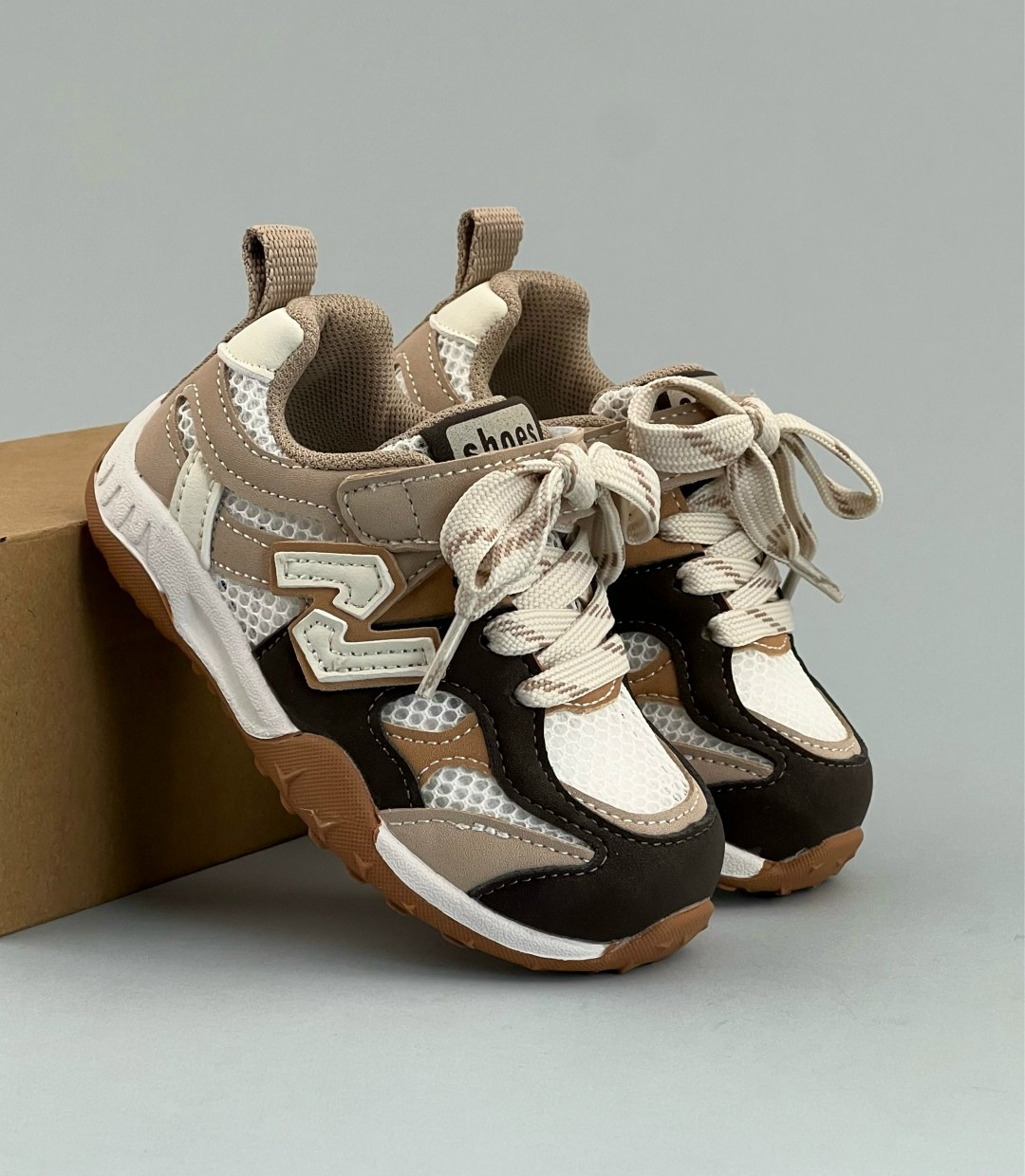 ,детские кроссовки,кроссовки мальчику,кроссовка детская,спортивная