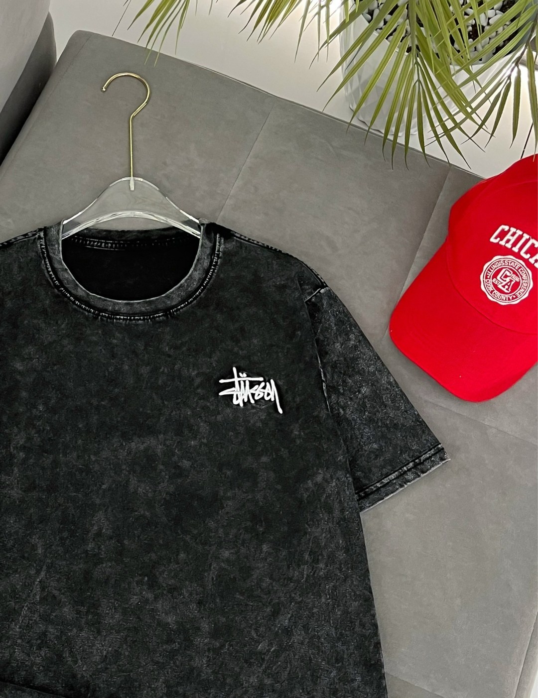 футболки мужские,футболка,футболки модные,футболки для мужчин,футболки дизайн