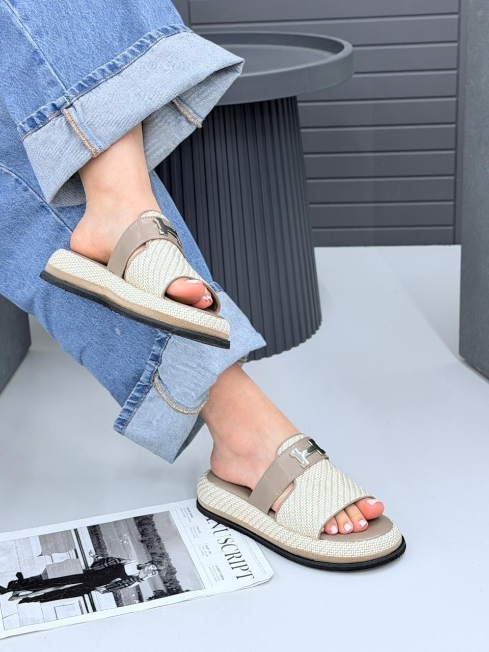 ,стильные босоножки,шлепанцы женские,женские босоножки,сандалии модные