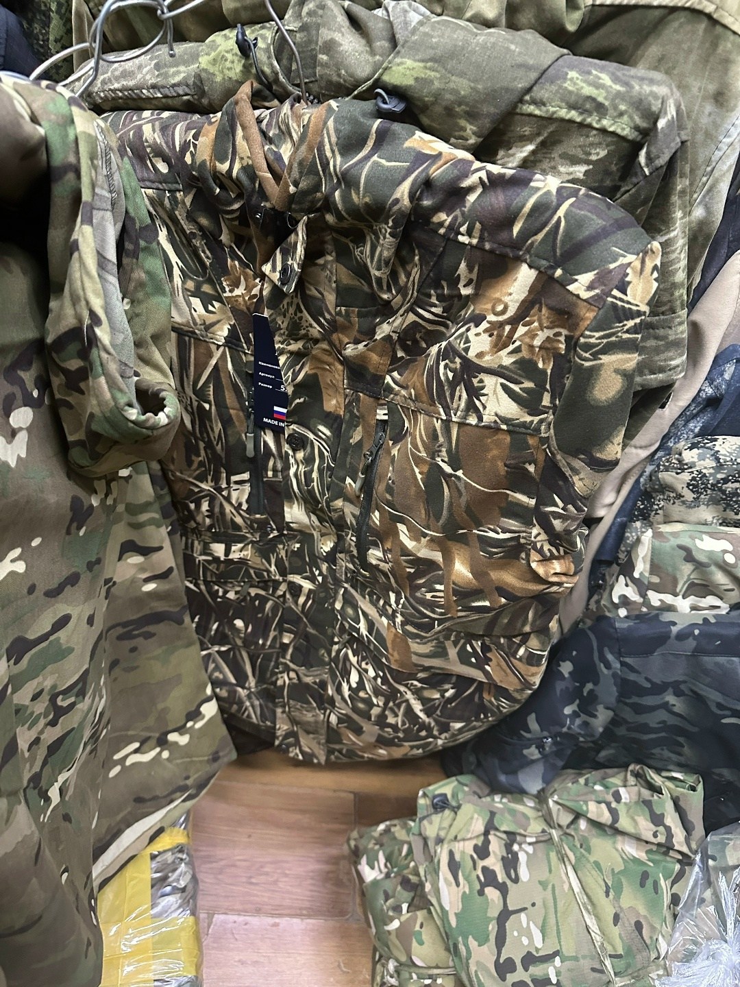 камуфляжный костюм горка,демисезонный костюм горка,камуфляжные костюмы,камуфляж костюм,костюм горка