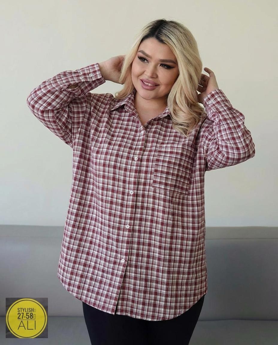 женская рубашка больших размеров,рубашка женская большие размеры,рубашка свободного кроя,рубашка женская,рубашка туника женская