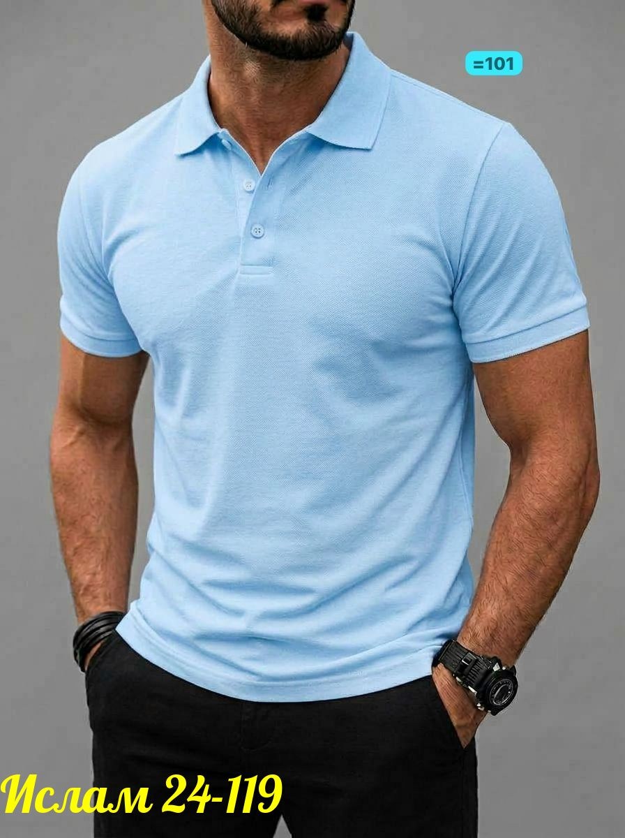 мужская футболка поло,футболки для мужчин,мужская футболка,футболка поло,стильные мужские футболки поло