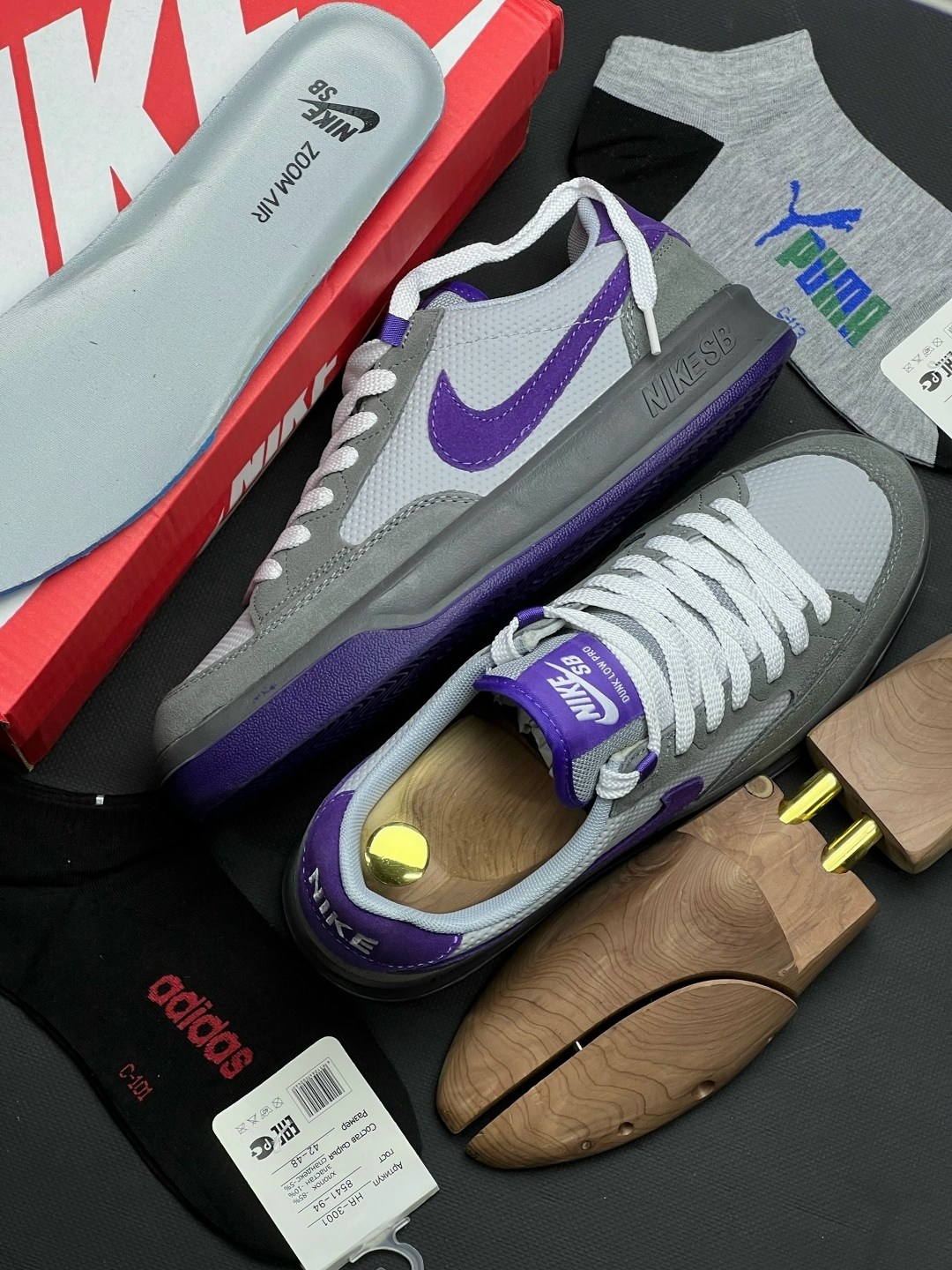 кроссовки nike,кроссовки,кроссовки nike sb dunk low,кроссовки nike sb,кроссовки мужские nike