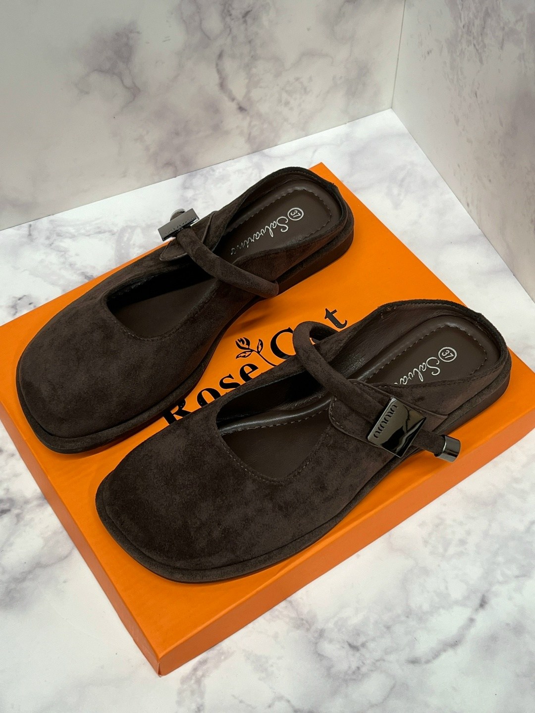 , женская,балетки замшевые,модная женская ,босоножки натуральная