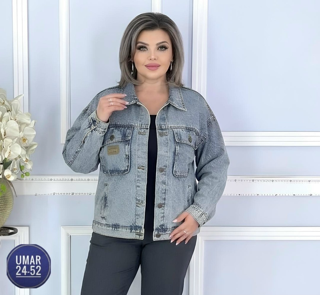 стильные костюмы,куртка женская,демисезонная куртка,,женский костюм тройка