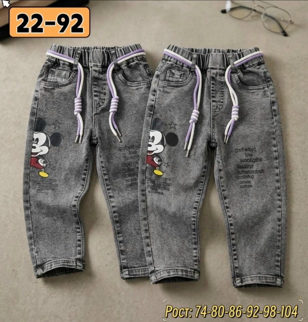 детей,младенец,комплект для малыша,комплект нательные для малышей,