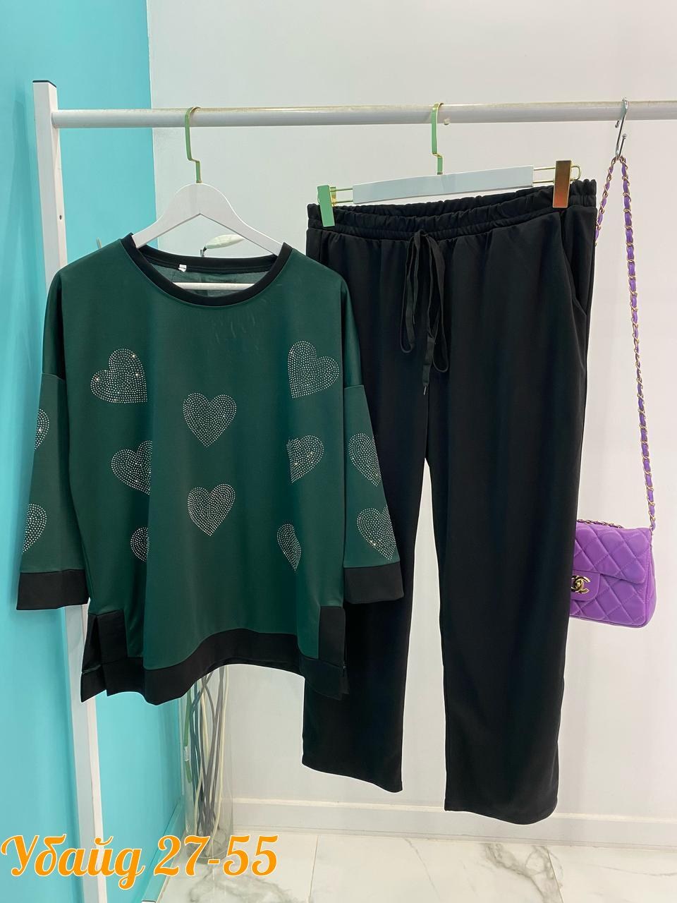 костюм брючный больших размеров,женские костюмы больших размеров,женский двойка брючный костюм,костюм женский двойка,костюм трикотажный большие размеры