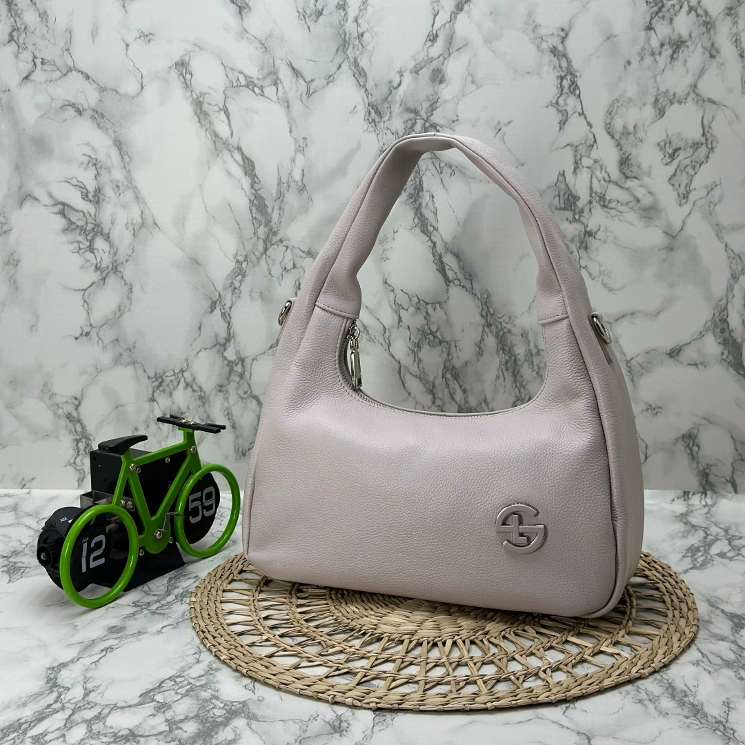 сумка,сумка женская,сумка, кожа,комплект сумка,сумочка