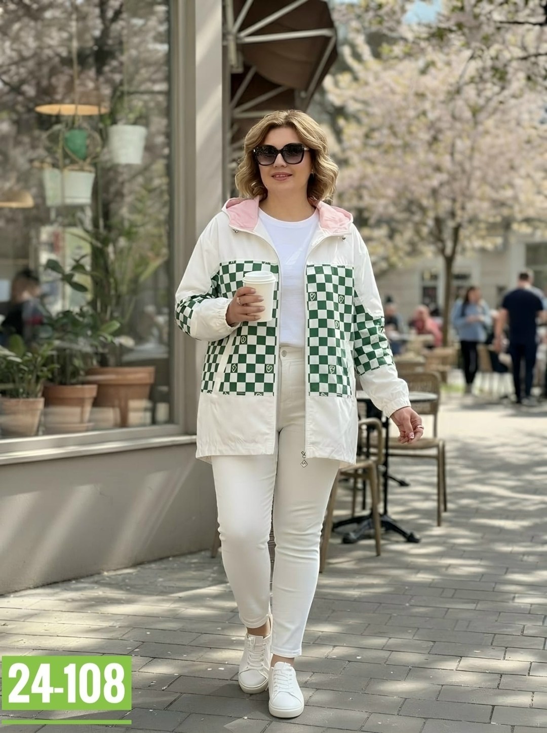 женская куртка,куртка женская демисезонная,стильная куртка,демисезонная куртка,удлиненная куртка