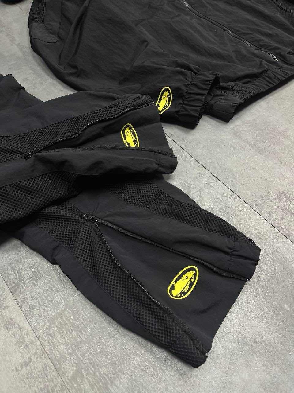 демисезонная куртка,куртка,комплект куртка,спортивные костюмы для мужчин