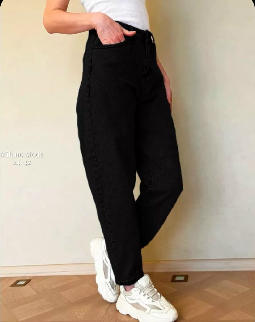 джинсы бананы женские,джинсы черные мом,джинсы женские,джинсы бананы женские черный,черные джинсы мом женские