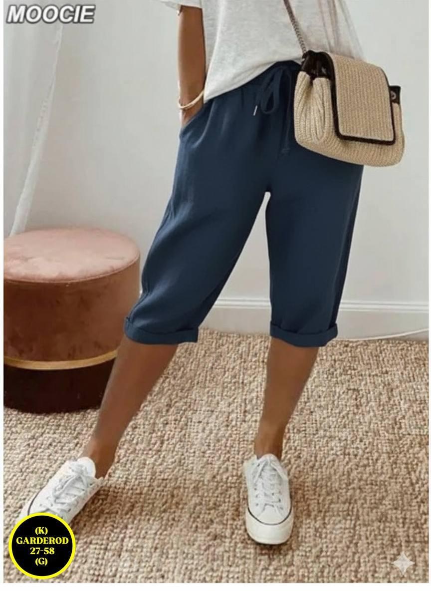 женские повседневные брюки из хлопка,шорты женские,женские повседневные брюки,шорты льняные женские,женские летние шорты