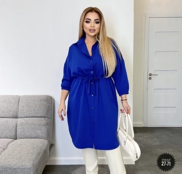 платье пудровое,платье рубашка,женская платье,женское платье рубашка,платье рубашка миди