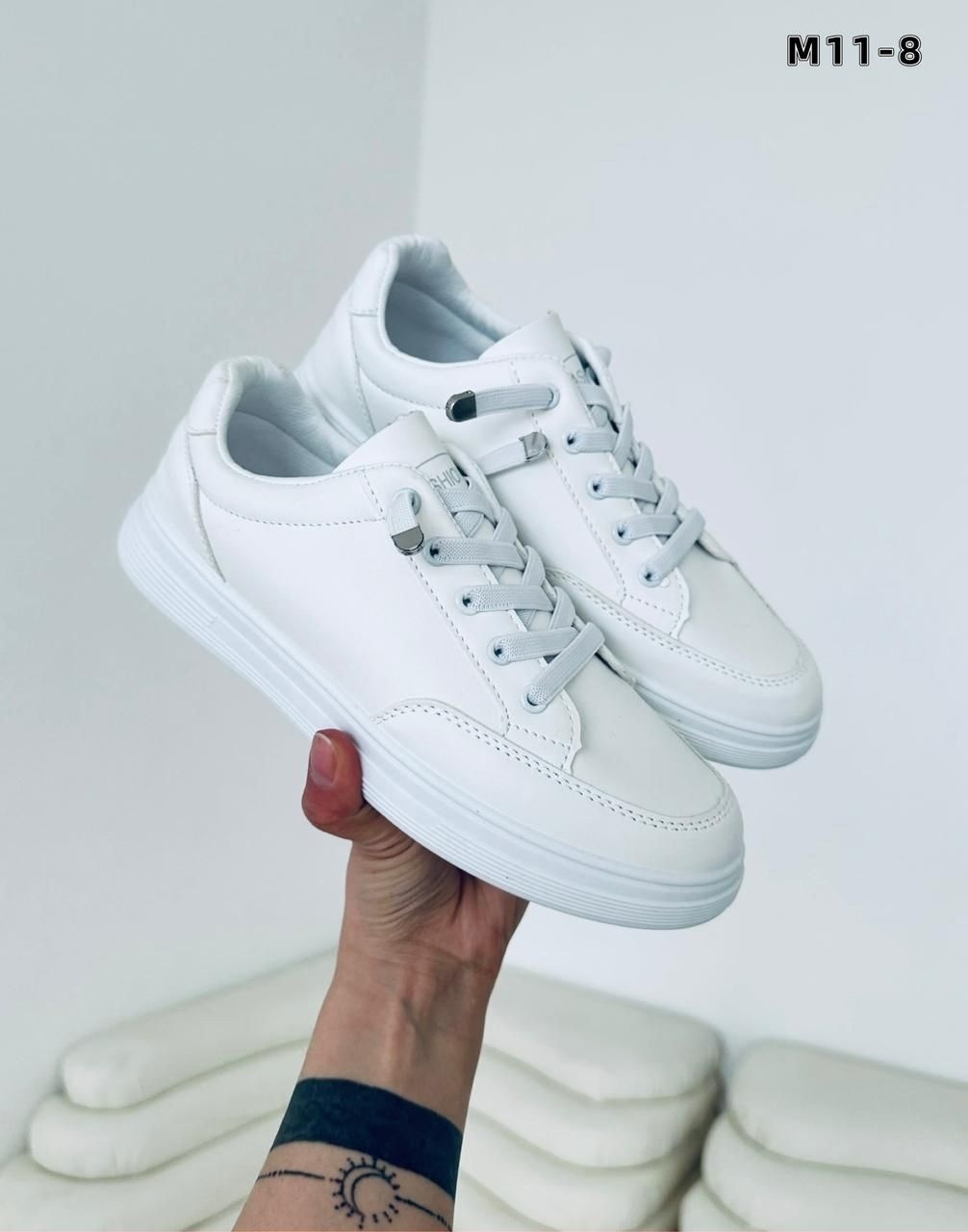 ,женские кроссовки,кеды женские,белые кеды женские,кеды женски