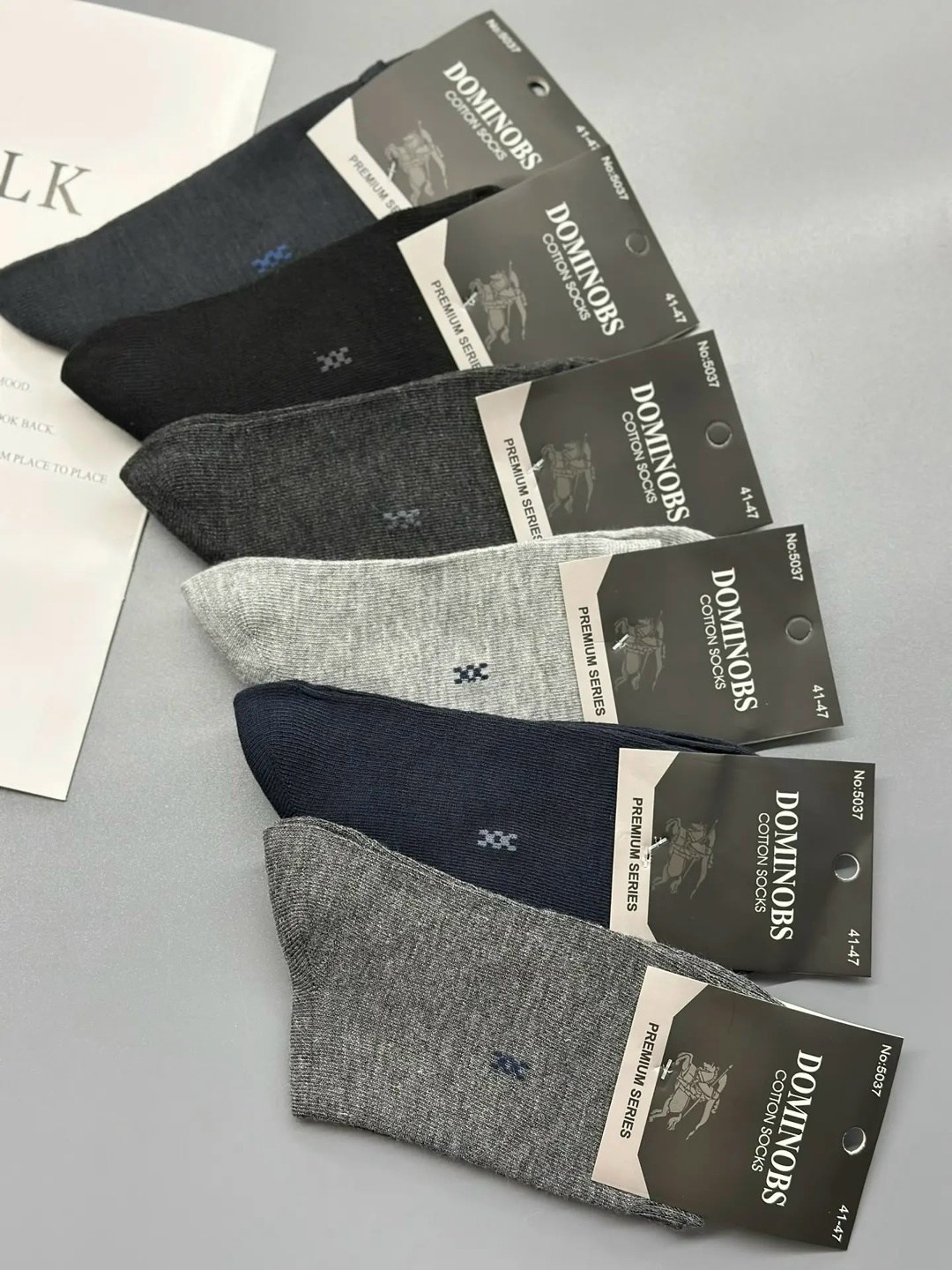 носки мужские,комплект носки мужские,носки мужские классические,носки мужские набор,комплект носков мужских