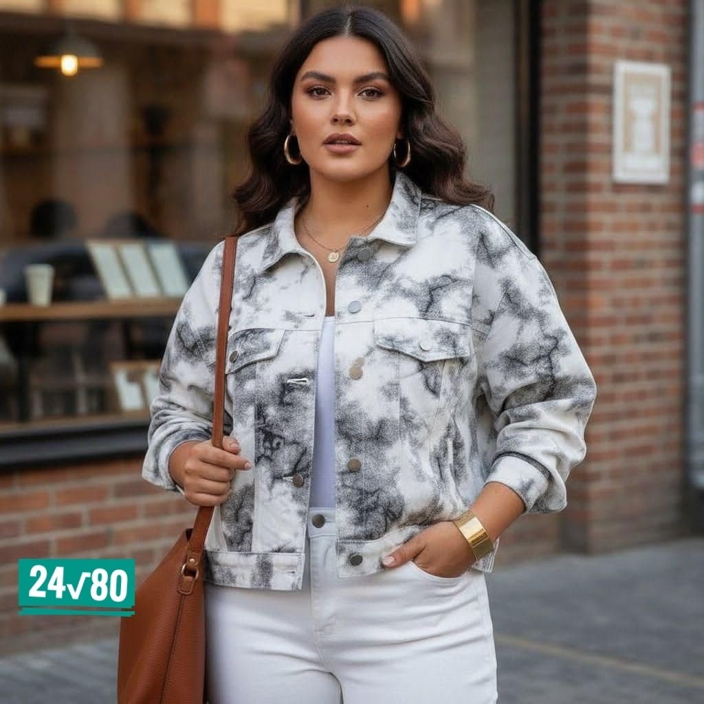 джинсовая куртка,куртка джинсовая женская,свободная джинсовая куртка,куртка женская,модные джинсовые куртки