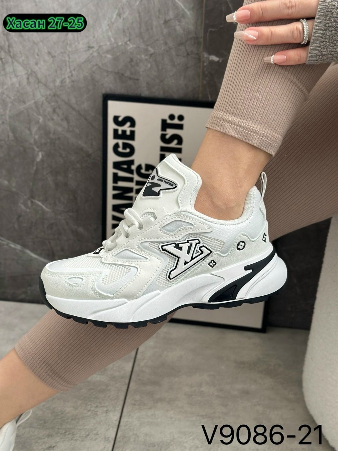 кроссовки женскиe,кроссовки женские new balance,кроссовки,кроссовки new balance 530,кроссовки new balance
