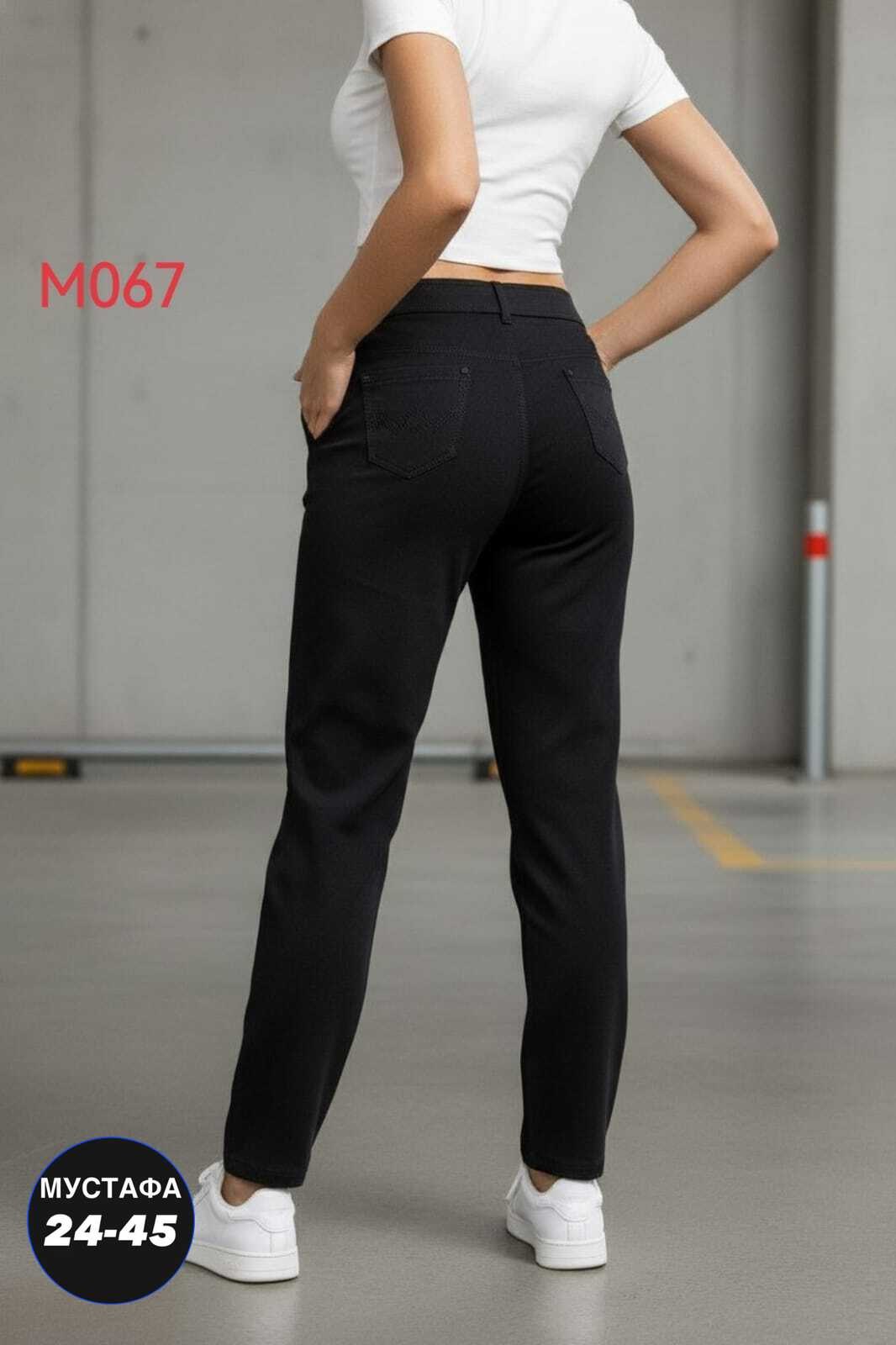 брюки спортивные женские,спортивные брюки женские штаны теплые зимние marula,брюки джоггеры,брюки теплые,брюки спортивные