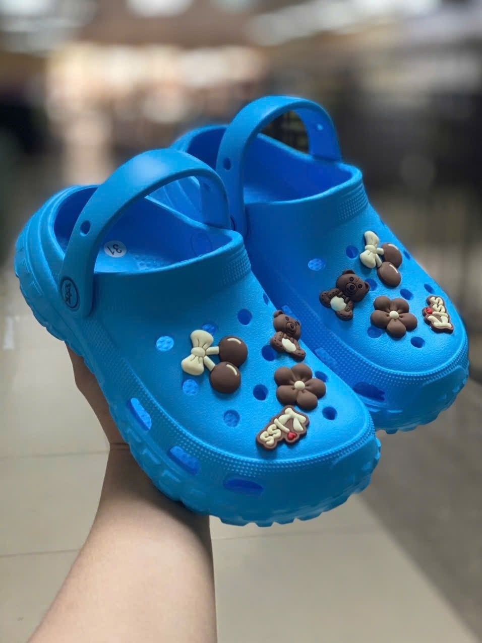 ,джибитсы крокс,детские кроксы,сабо женские,кроксы новая коллекция 2026