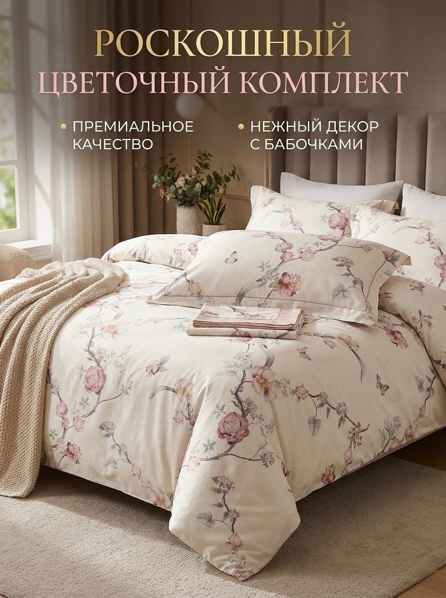 постельное белье комплект,комплект постельного белья valtery,постельного белья,комплект постельного белье евро,комплект постельного белья сатин