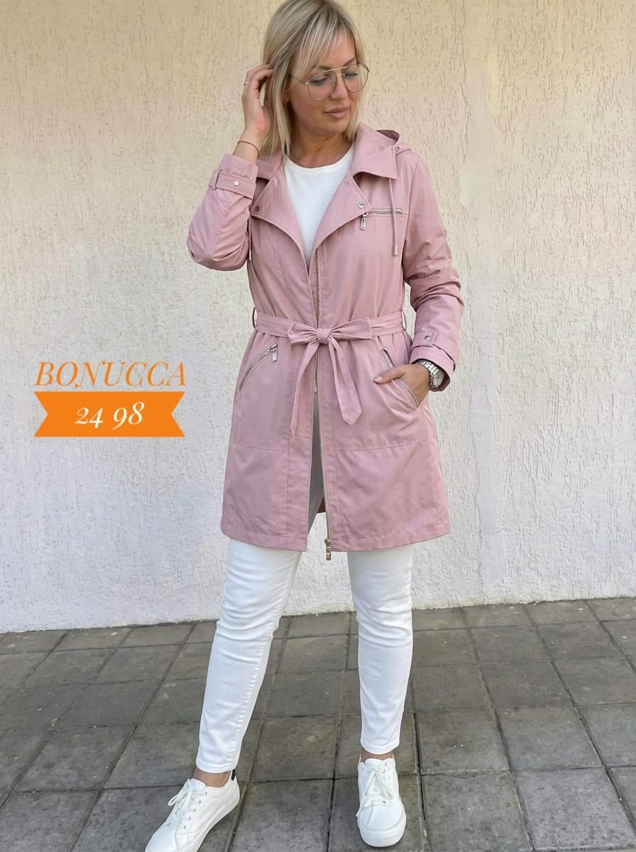 плащ тренч ,плащ женский,куртки женские ,куртки ,куртка женская демисезонная