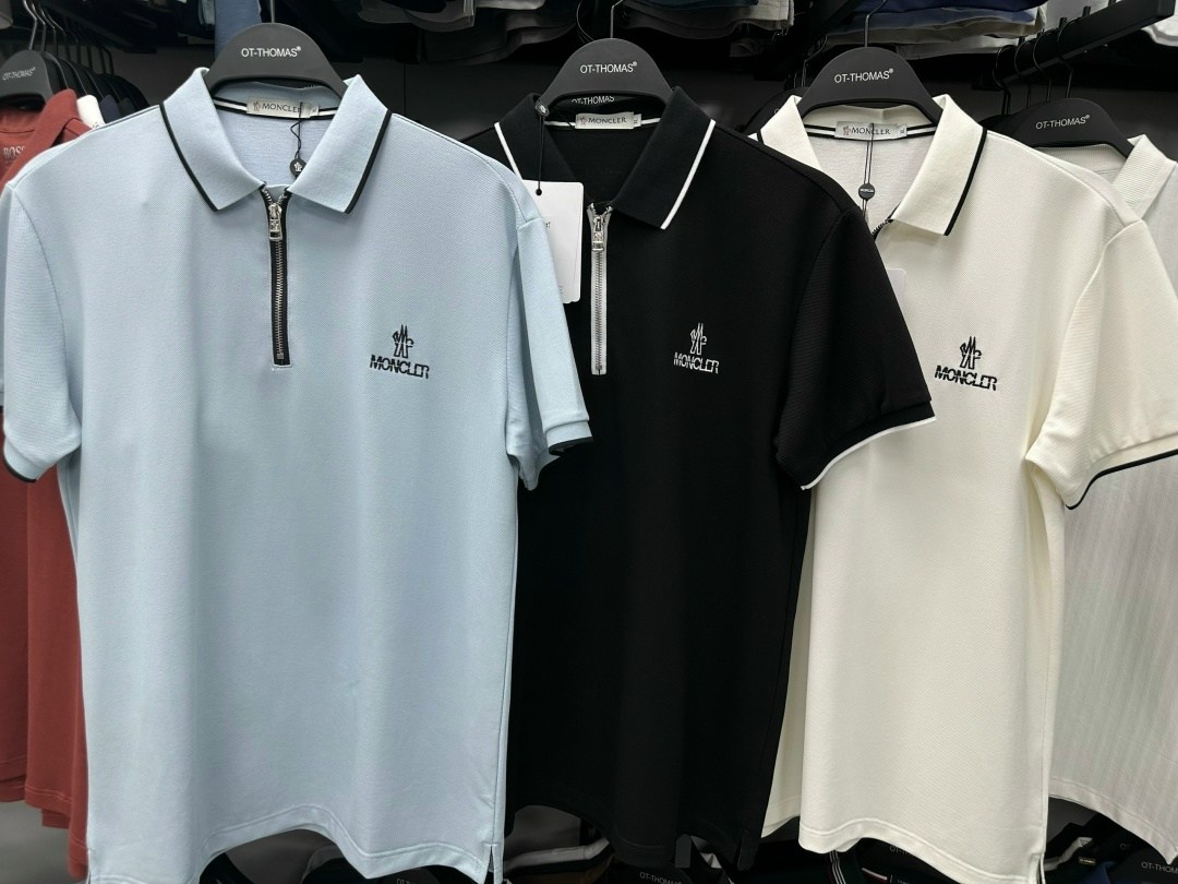 рубашка поло мужская,поло,мужская мода,мужская футболка поло,мужская кофта