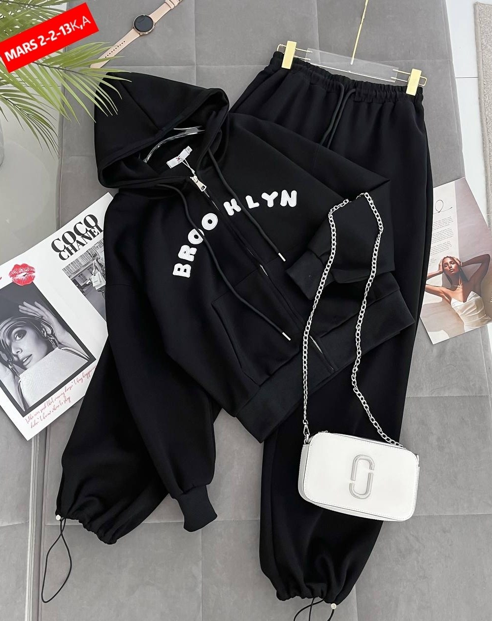 костюм спортивный женский,женский костюм спортивный на флисе,женский спортивный костюм из премиальной ткани,спортивный костюм,костюм на флисе