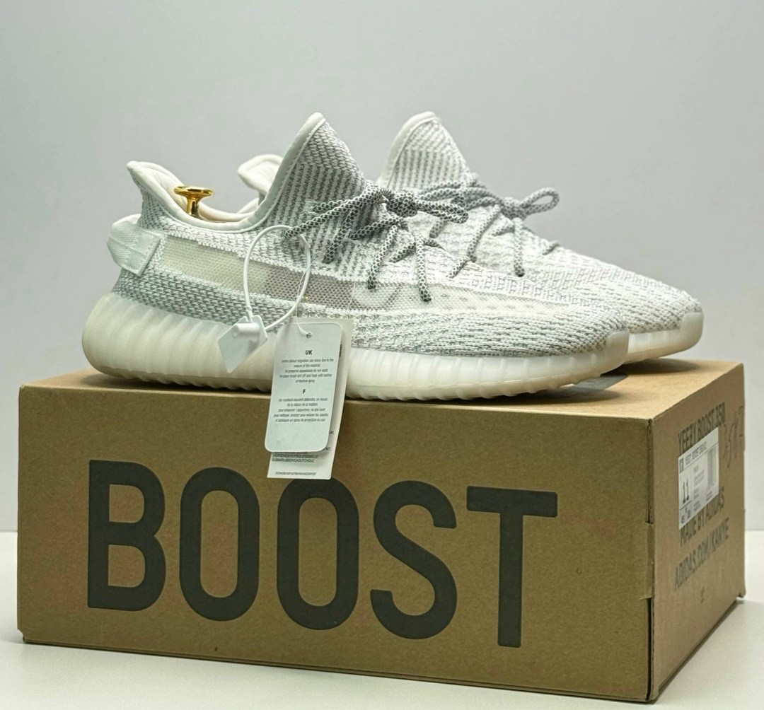 adidas yeezy boost 350 v 2,adidas yeezy boost 350,yeezy boost 350 v 2,yeezy boost 350,кроссовки adidas yeezy boost 350