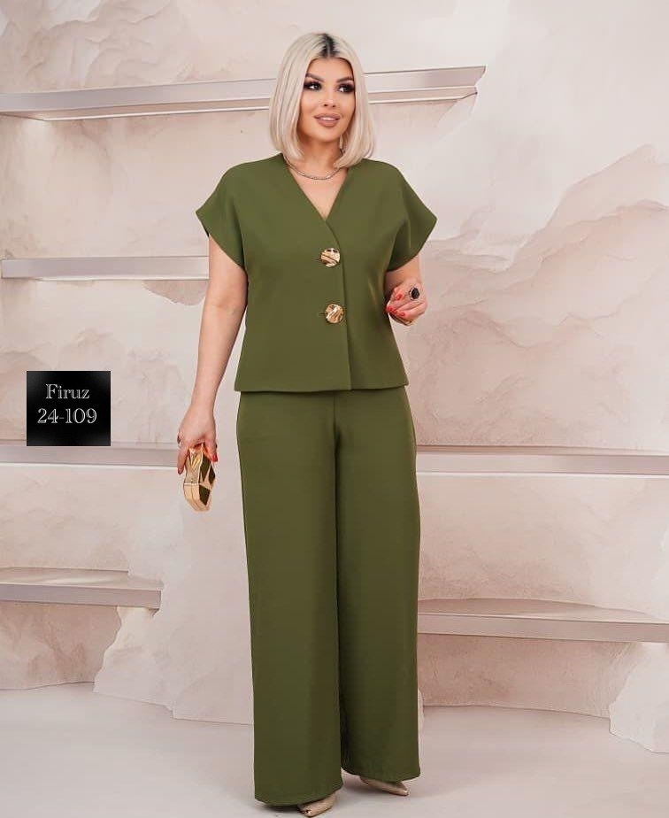 брючный костюм,костюм женский,женские костюмы брючные,костюм повседневный,костюм летний женский брючный