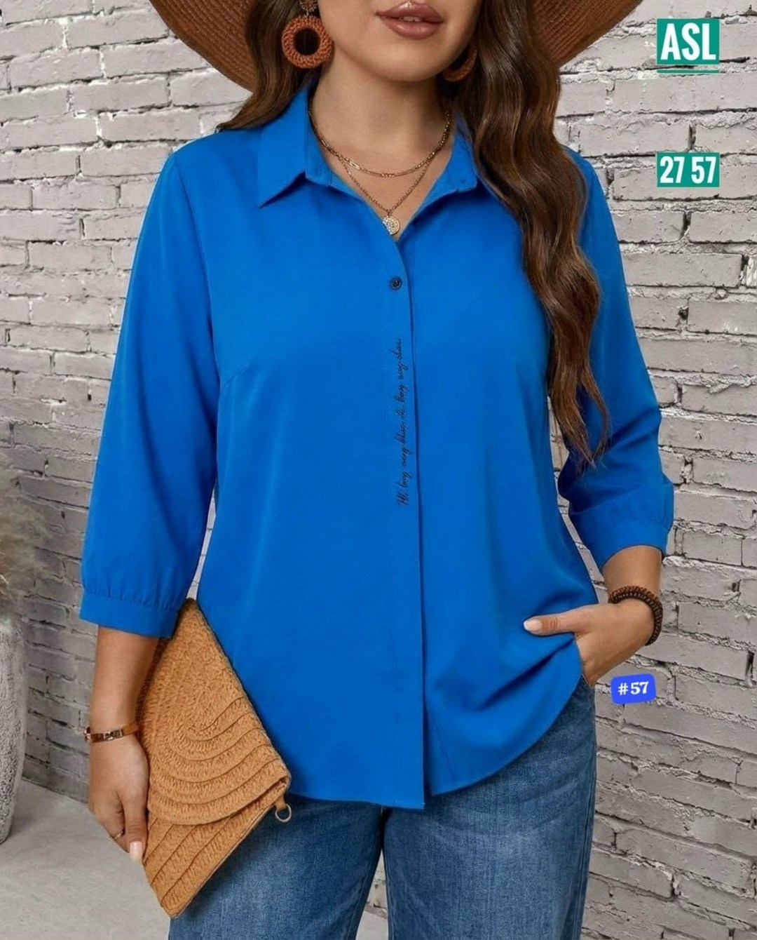 женская блузка,женская блуза,блузка,блузка для полных,элегантная блузка