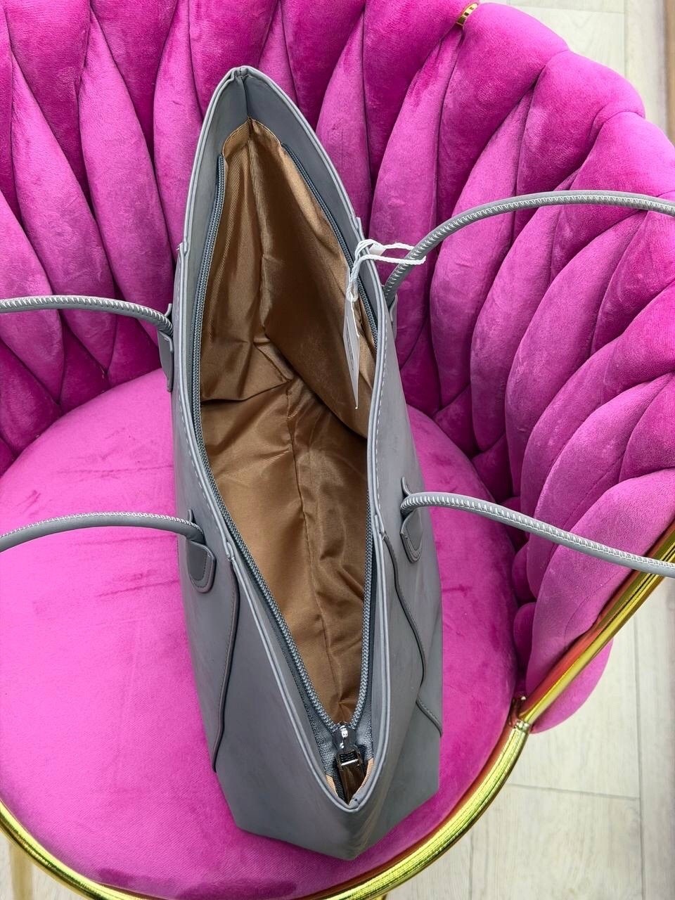 замшевая сумка,сумка,сумка натуральная замша шоппер большой reversal,сумка женская,замшевая сумка женская