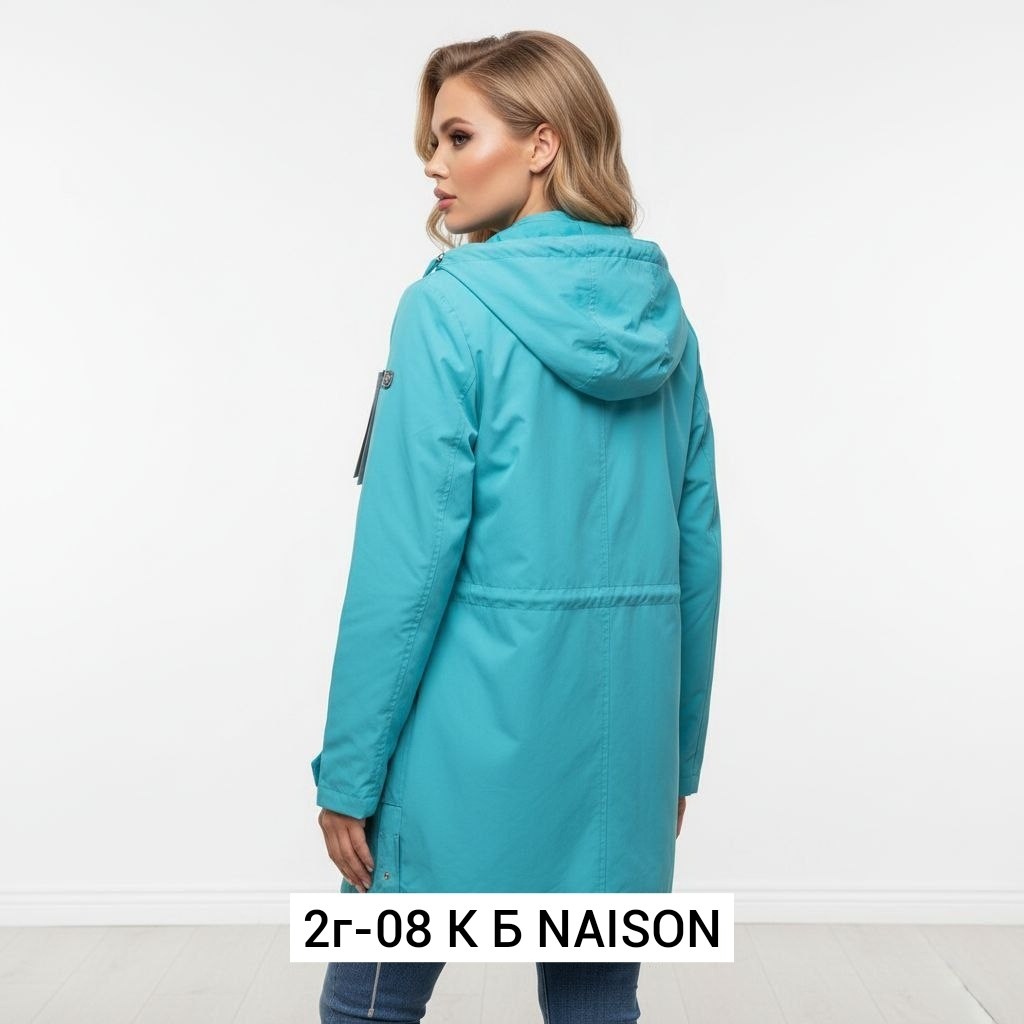 куртка демисезонная женская,демисезонная куртка,куртка женская,куртка,современные куртки