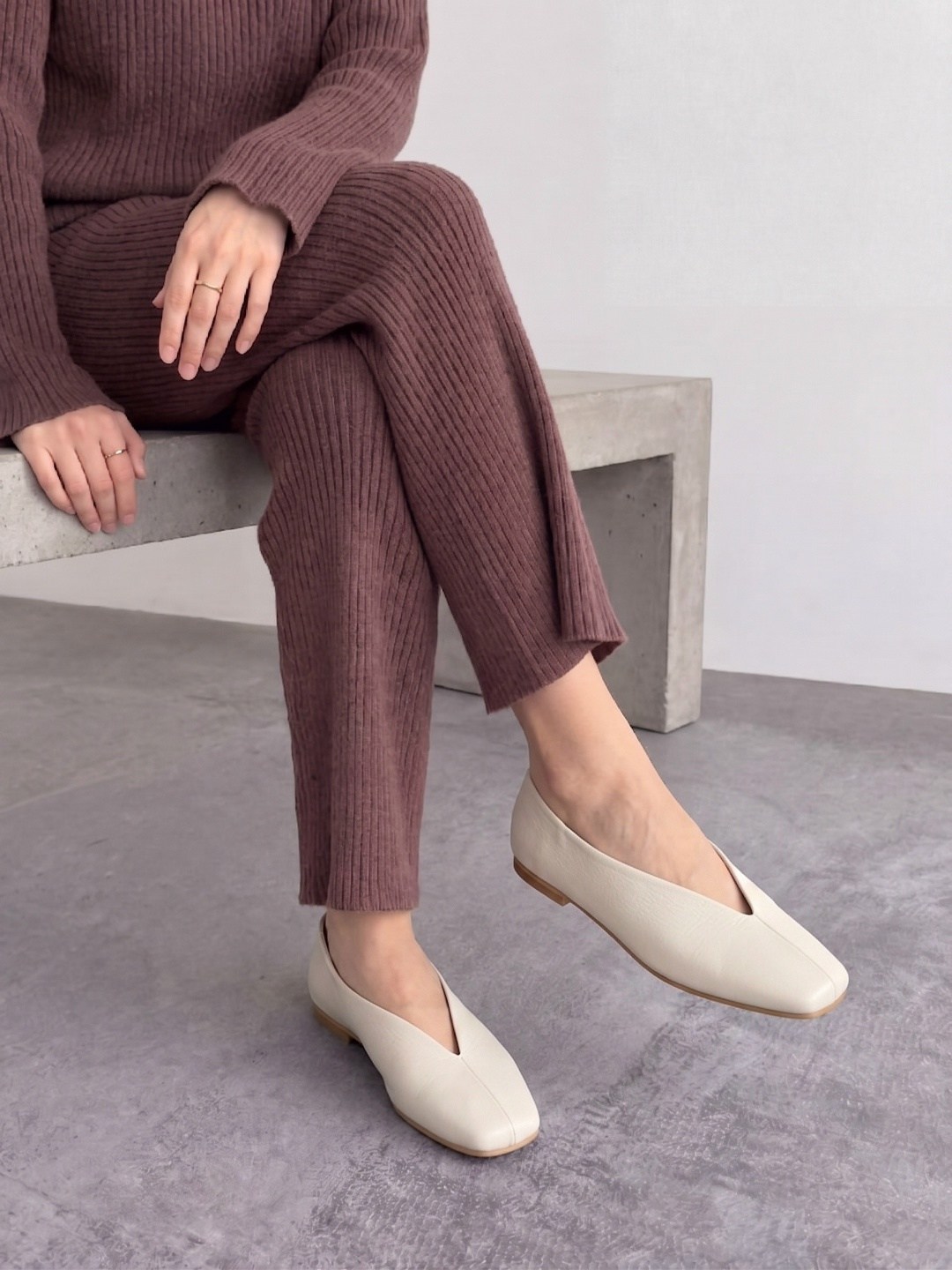 балетки,повседневные туфли,туфли лодочка,женские туфли лодочки, летняя