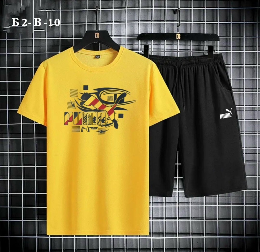 костюм спортивный мужской,спортивный костюм с шортами мужской,мужской спортивный костюм с шортами и футболкой,спортивный костюм летний мужской,спортивные костюм с шортами