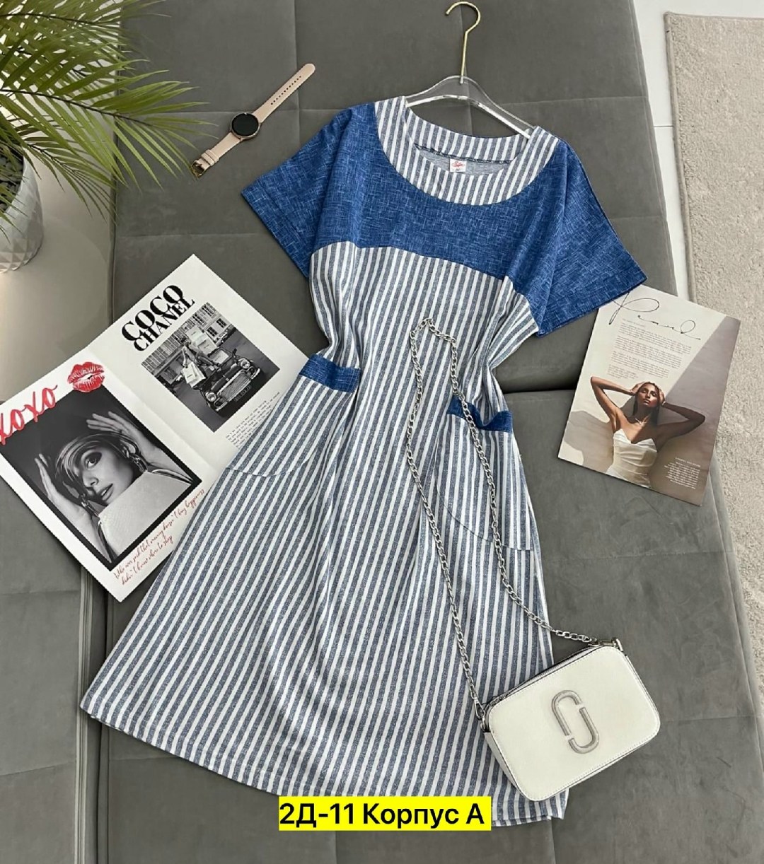 повседневные платья,платье женской,платья,платье летнее,летнее женское платье
