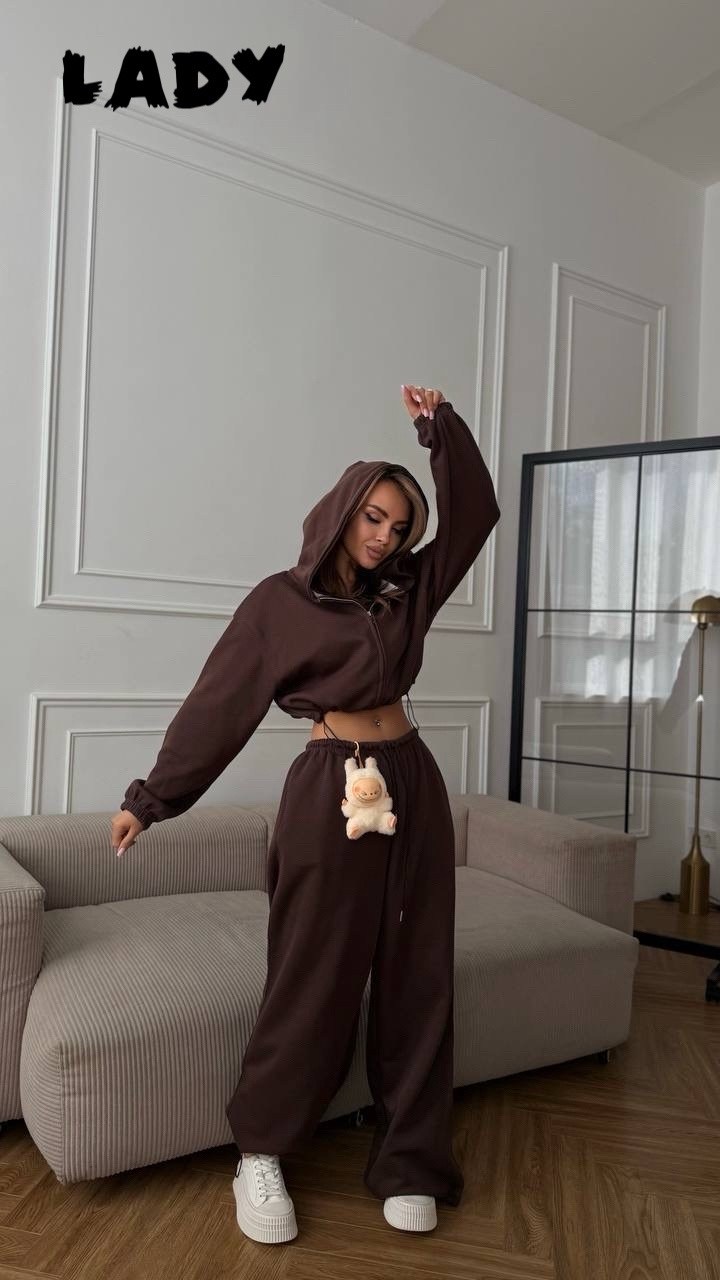 женский спортивный костюм,костюм спортивные женские костюмы,костюм со штанами,костюм женский,костюм на флисе