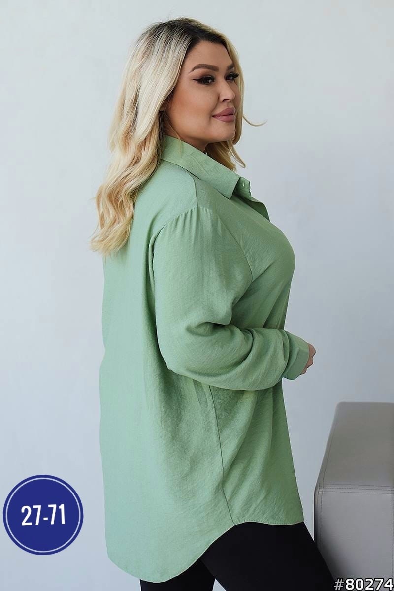 рубашка женская большие размеры,женская рубашка больших размеров,рубашка свободного кроя,рубашка туника женская,рубашка женская