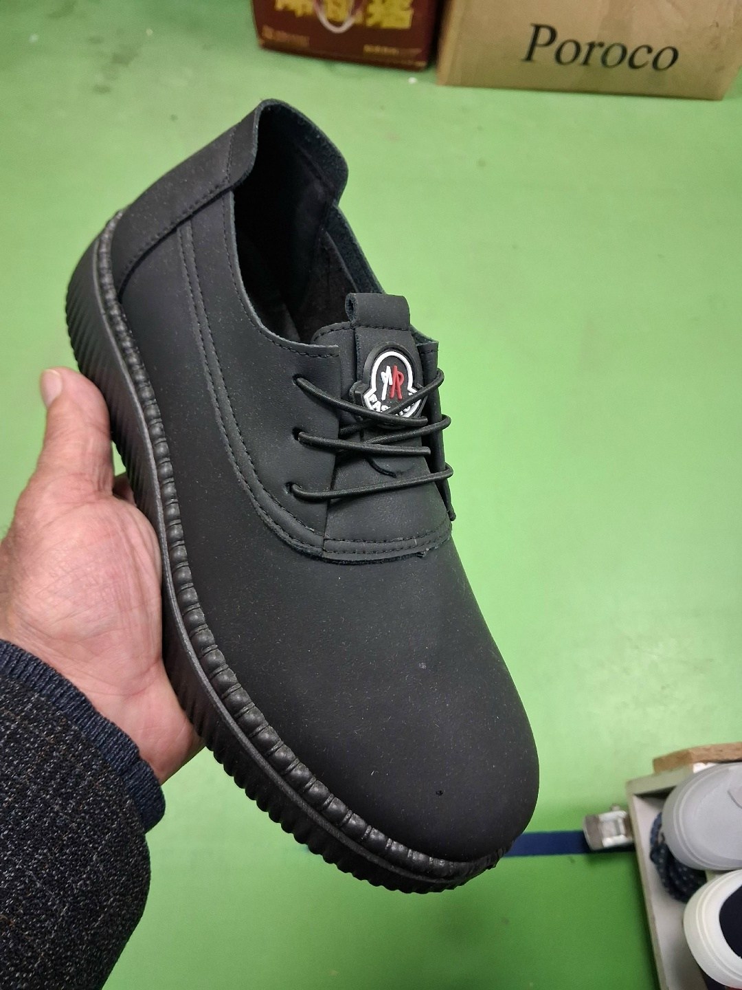 ,мокасины, женская,полуботинки женские,обуви