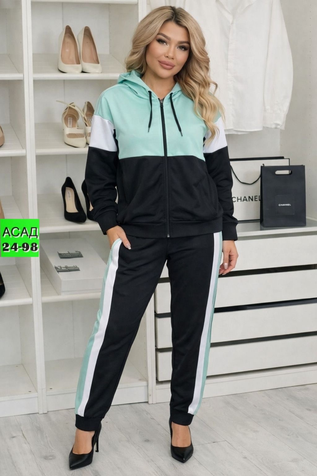 спортивные костюмы женские больших размеров ,спортивные костюмы женские больших размеров,костюм спортивный женский,cпортивный костюм больших размеров,костюм спортивный женские спортивные костюм